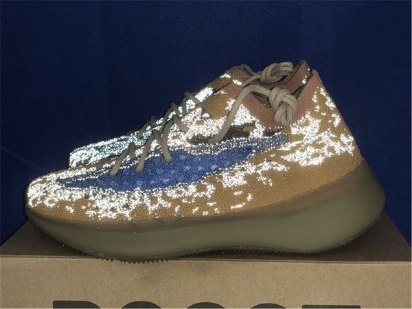 2020 authentic 380 blue oat fy5137 reflective bloarf running shoes men women kanye west mist alien wave runner sneakers with original box 
2020 authentic 380 blue oat fy5137 reflective bloarf running shoes men women kanye west mist alien wave runner sneakers with original box