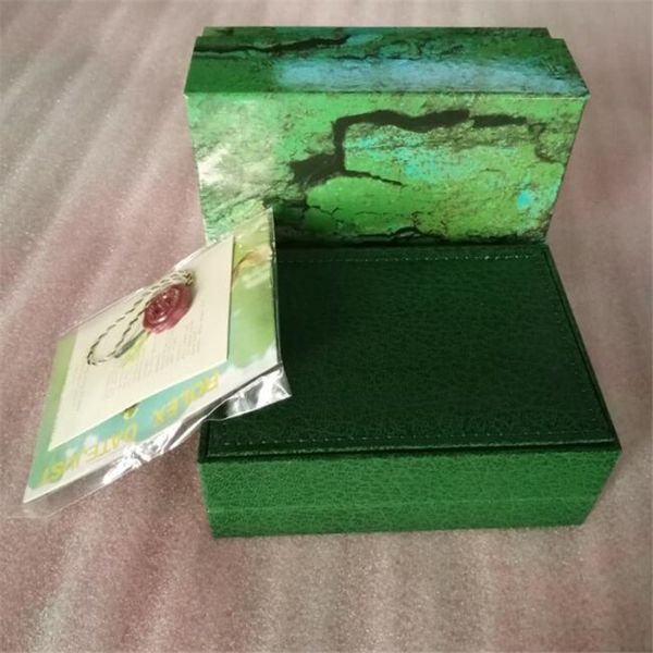 luxury box mens for rolex watch wooden box original inner outer woman's watches boxes papers gift bag wristwatches box case 1180, Black;blue
luxury box mens for rolex watch wooden box original inner outer woman's watches boxes papers gift bag wristwatches box case 1180, Black;blue