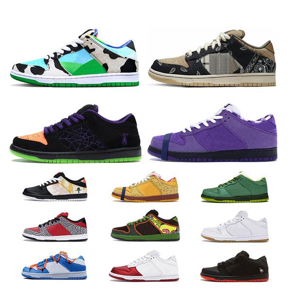 men women running shoes raygun tie dye white black purple lobster plum safari syracuse chunky dunky panda pigeon parra sports sneakers
men women running shoes raygun tie dye white black purple lobster plum safari syracuse chunky dunky panda pigeon parra sports sneakers