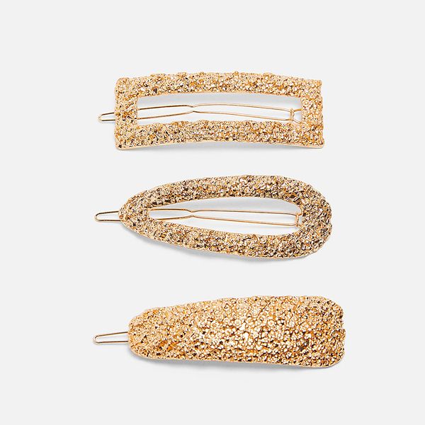 fashion korean alloy geometric hairpin women elegant golden square women jewelry summer unique design vintage oval hairwear hot, Golden;white
fashion korean alloy geometric hairpin women elegant golden square women jewelry summer unique design vintage oval hairwear hot, Golden;white
