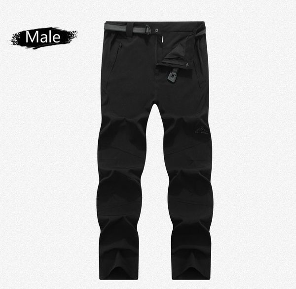 summer stretch quick dry pants women's outdoor assault pants ultra-thin sports breathable mountaineering long men, Black;green
summer stretch quick dry pants women's outdoor assault pants ultra-thin sports breathable mountaineering long men, Black;green