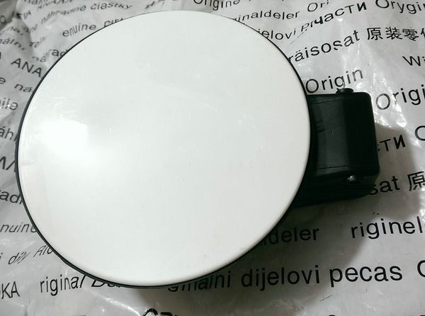 saborway new fuel filler flap tank cover for polo 6r 2010-2015 6r0809857d 6r0 809 857 d 6r0809857 (color random
saborway new fuel filler flap tank cover for polo 6r 2010-2015 6r0809857d 6r0 809 857 d 6r0809857 (color random