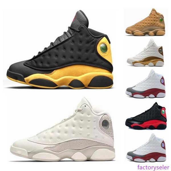 2019 mens 13 13s black cat hyper royal olive wheat gs bordeaux dmp chicago men women basketball shoes 13s sports sneaker size 8-13
2019 mens 13 13s black cat hyper royal olive wheat gs bordeaux dmp chicago men women basketball shoes 13s sports sneaker size 8-13