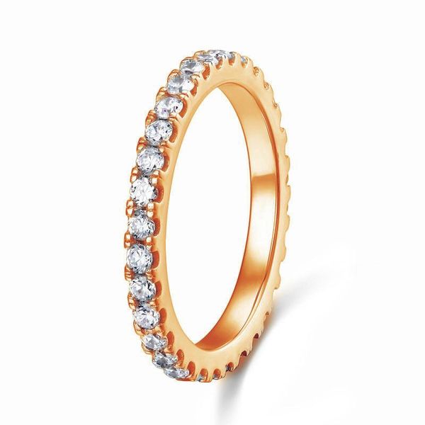 изысканный обручальное кольцо круглый cut создано diamond solid sterling 925 обручальное кольцо серебро обручальное кольцо женщины, Slivery;golden
изысканный обручальное кольцо круглый cut создано diamond solid sterling 925 обручальное кольцо серебро обручальное кольцо женщины, Slivery;golden