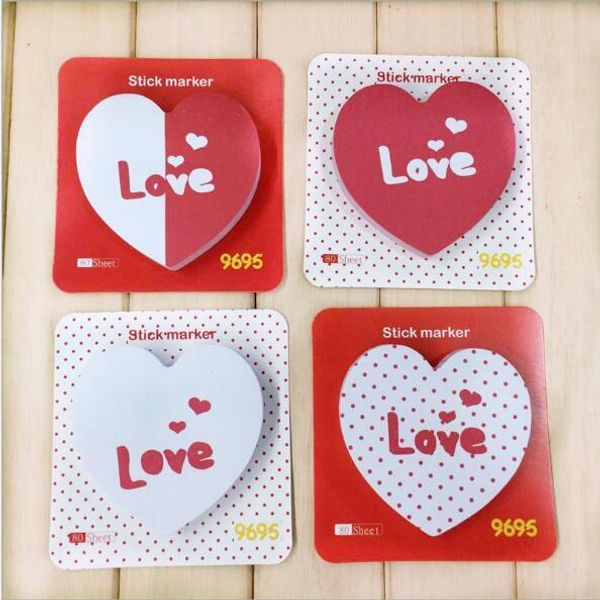 wholesale stationery student supplies 9695 cartoon heart n times stick notice stick heart 9548sticker
wholesale stationery student supplies 9695 cartoon heart n times stick notice stick heart 9548sticker