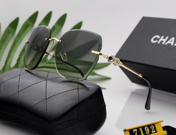 women's frameless sunglasses oversized sunglasses square men's fashion sunglassesaa, White;black
women's frameless sunglasses oversized sunglasses square men's fashion sunglassesaa, White;black