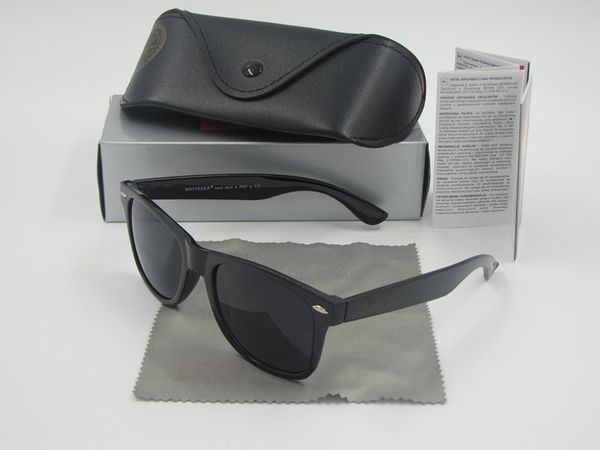 2019 aviator ray ungla e vintage pilot brand band uv400 protection ban men women men women ben wayfarer un gla e with box ca e 2140
2019 aviator ray ungla e vintage pilot brand band uv400 protection ban men women men women ben wayfarer un gla e with box ca e 2140