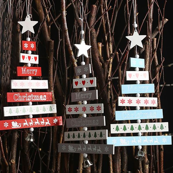 christmas holiday party decoration ornaments produtos natalinos kerst decoratie arbol de navidad xmas tree hanging pendants
christmas holiday party decoration ornaments produtos natalinos kerst decoratie arbol de navidad xmas tree hanging pendants