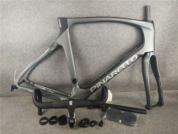 Silver black paiting t1100 1k f12 carbon road frame frame et with 1k mo t talon handlebar x011 hipping
Silver black paiting t1100 1k f12 carbon road frame frame et with 1k mo t talon handlebar x011 hipping
