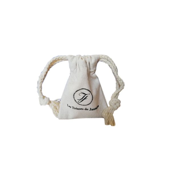 оптовые 500pcs / серия многоразового ручной работы хлопок drawstring сумка на заказ вашего logos чехол для хранения для подарков и ювелирных
оптовые 500pcs / серия многоразового ручной работы хлопок drawstring сумка на заказ вашего logos чехол для хранения для подарков и ювелирных