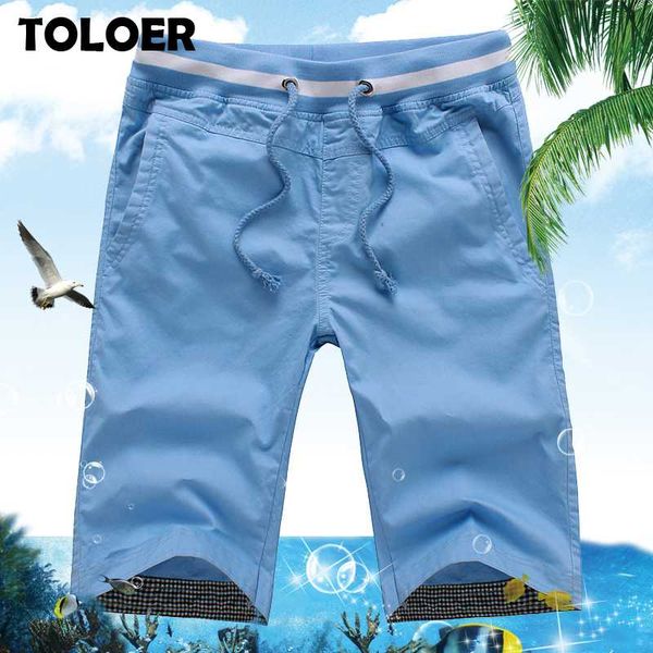 новые 2020 мужская summer shorts men casual straight шорты мужской моды хлопка пляж короткие штаны конфеты цвета плюс размер 5xl, White;black
новые 2020 мужская summer shorts men casual straight шорты мужской моды хлопка пляж короткие штаны конфеты цвета плюс размер 5xl, White;black