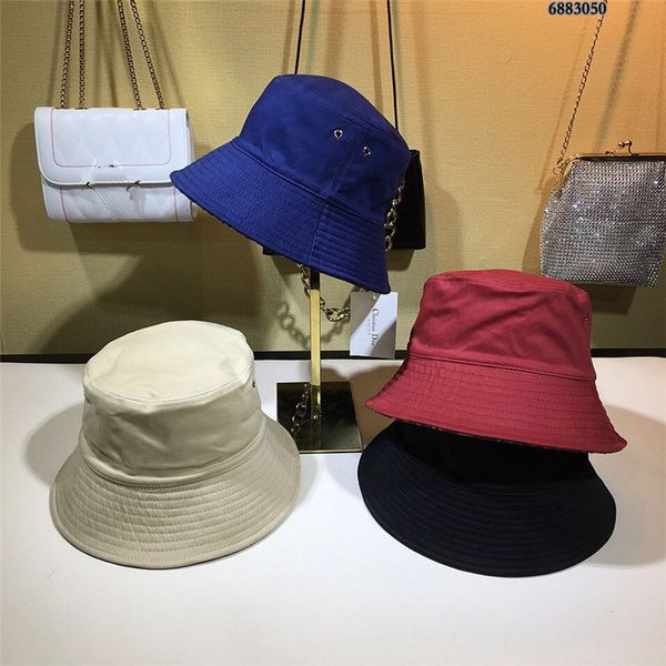 women men bucket hat cap fashion double-sided hat stingy brim hats breathable casual fitted caps highly quality 4 colors for choose
women men bucket hat cap fashion double-sided hat stingy brim hats breathable casual fitted caps highly quality 4 colors for choose