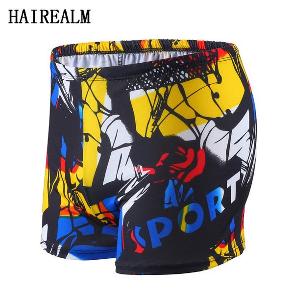 2019 board shorts men swimming trunks print flowers mens swimwear gym running beach surfing short joggers men swimwear
2019 board shorts men swimming trunks print flowers mens swimwear gym running beach surfing short joggers men swimwear