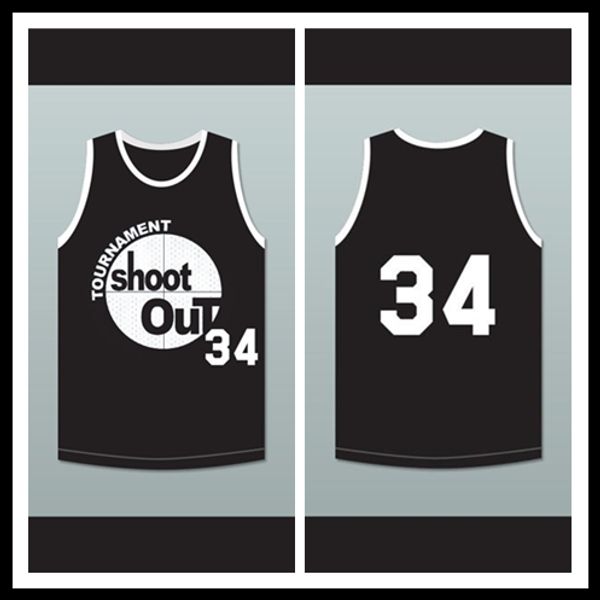 34 Tournament Shoot Out Birdmen Basketball Jersey Above The Rim Good Family Basketball Jerseys
34 Tournament Shoot Out Birdmen Basketball Jersey Above The Rim Good Family Basketball Jerseys