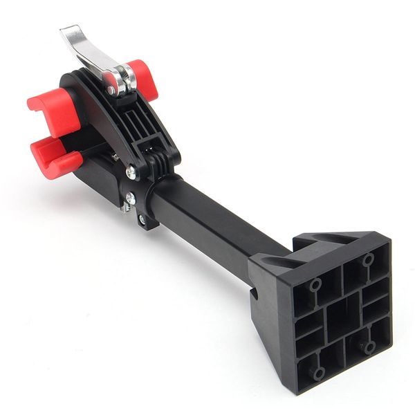 adjustable wall mount heavy bike bicycle maintenance mechanic repair cycling folding clamp mtb wall mount repair stand
adjustable wall mount heavy bike bicycle maintenance mechanic repair cycling folding clamp mtb wall mount repair stand