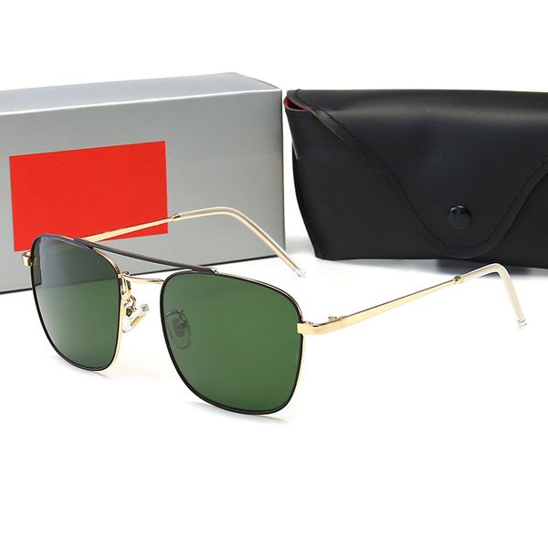 men sunglasses designer sunglasses attitude mens sunglasses for new men oversized sun glasses square metal frame outdoor glasses with box, White;black
men sunglasses designer sunglasses attitude mens sunglasses for new men oversized sun glasses square metal frame outdoor glasses with box, White;black