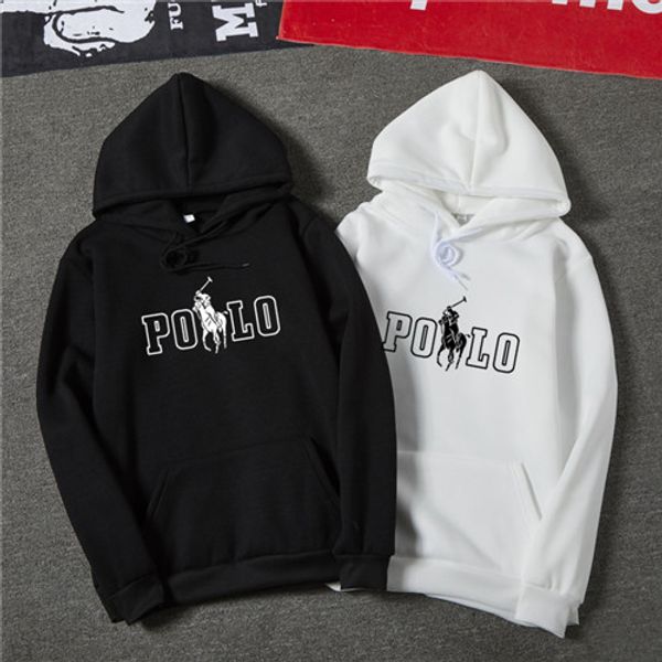 трэвис скотт толстовки моды письмо печати hoodie стрит мужчина и женщина пуловер толстовка, Black
трэвис скотт толстовки моды письмо печати hoodie стрит мужчина и женщина пуловер толстовка, Black