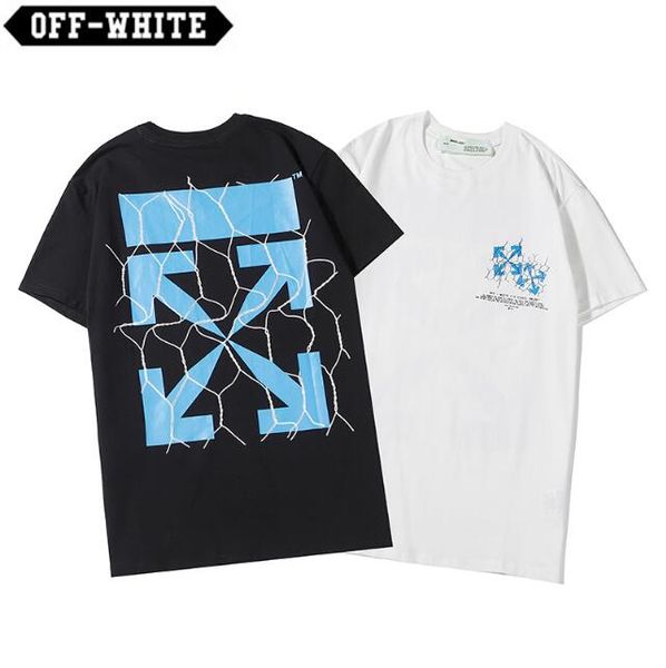 new summer luxury italy t-shirt tee designer polo shirt men embroidery printing poloshirt fashion brand clothing casual polo shirt s-2xl#044, White
new summer luxury italy t-shirt tee designer polo shirt men embroidery printing poloshirt fashion brand clothing casual polo shirt s-2xl#044, White