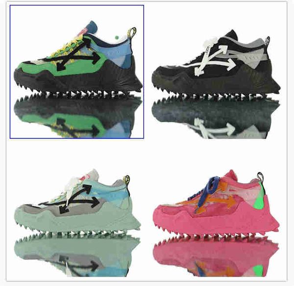 brand leather casual shoes men europe america big size 47 48 49 peas men shoes comfortable driving shoes sneakers, Black
brand leather casual shoes men europe america big size 47 48 49 peas men shoes comfortable driving shoes sneakers, Black