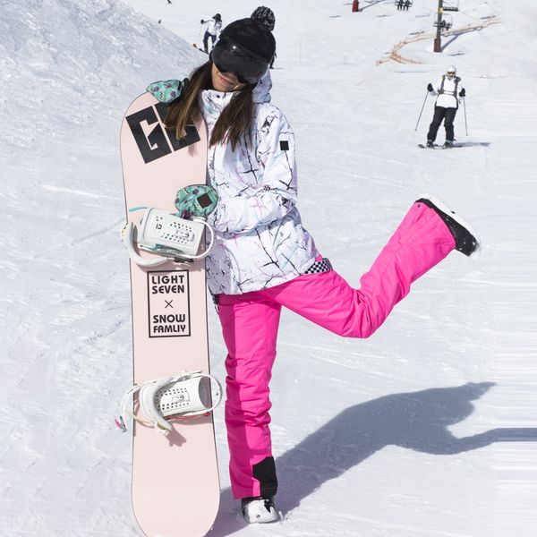 2019 winter jacket women overalls warm snowboard ski suit female windproof sports snow clothes hoodie outdoor snow suits
2019 winter jacket women overalls warm snowboard ski suit female windproof sports snow clothes hoodie outdoor snow suits