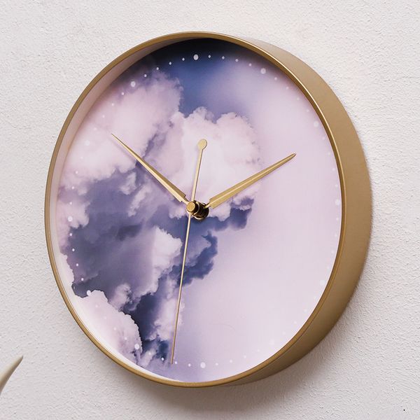modern wall clock metal living room bedroom silent clocks wall home decor nordic clock mechanism reloj de pared gift ideas fz458
modern wall clock metal living room bedroom silent clocks wall home decor nordic clock mechanism reloj de pared gift ideas fz458