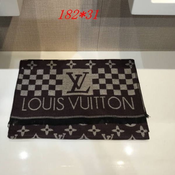 mens scarf letter pattern luxury scarf cashmere design luxury scarf shawl male fashion scarves size 180x32cm 2020350k, Blue;gray
mens scarf letter pattern luxury scarf cashmere design luxury scarf shawl male fashion scarves size 180x32cm 2020350k, Blue;gray