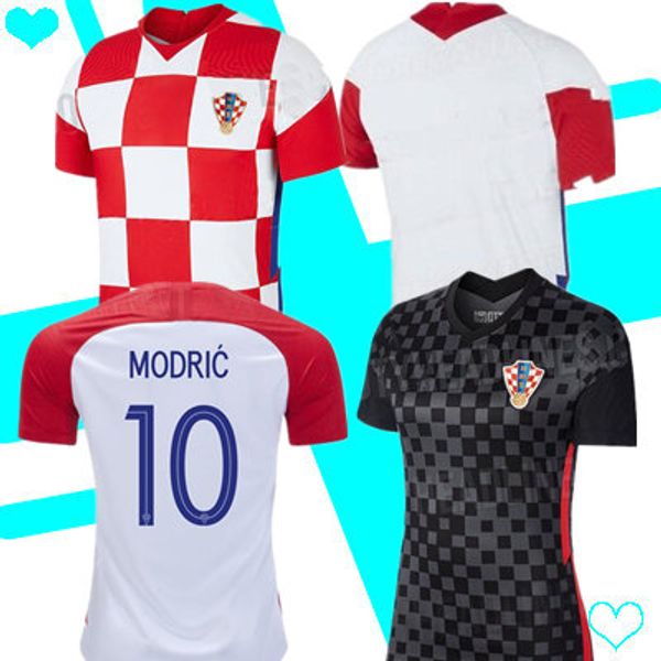 20 21 croatia soccer jerseys perisic modric croatia perisic mandzukic jersey rebic football shirt rakitic mens jersey, Black
20 21 croatia soccer jerseys perisic modric croatia perisic mandzukic jersey rebic football shirt rakitic mens jersey, Black