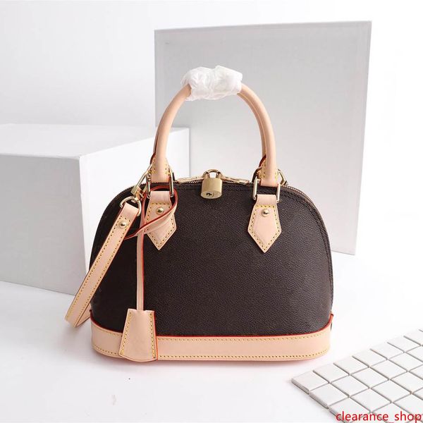 qoman designer bags luxury handbags alma bb handbag letter and plaid style size 25*19*12cm model m53152
qoman designer bags luxury handbags alma bb handbag letter and plaid style size 25*19*12cm model m53152