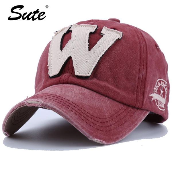 snapback hats autumn -summer letter w hockey bone chapeu men baseball caps hip hop hats for women brand new, Blue;gray
snapback hats autumn -summer letter w hockey bone chapeu men baseball caps hip hop hats for women brand new, Blue;gray
