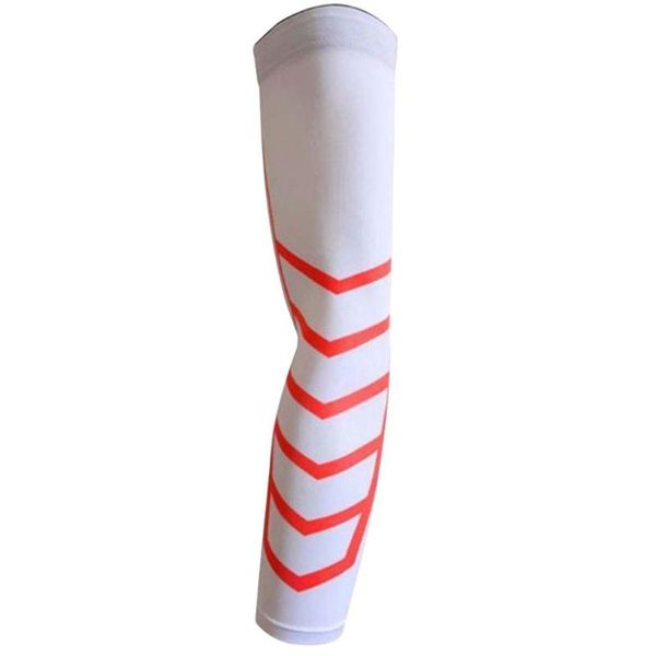 sports arm sleeve strong compress sunscreen spandex motion outdoor sport volleyball compression arm sleeve basketball, Black;gray
sports arm sleeve strong compress sunscreen spandex motion outdoor sport volleyball compression arm sleeve basketball, Black;gray