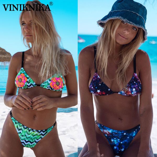 bikinis set 2021 mini bikini women swimsuit push up thong female swimming suit for swimwear printed
bikinis set 2021 mini bikini women swimsuit push up thong female swimming suit for swimwear printed