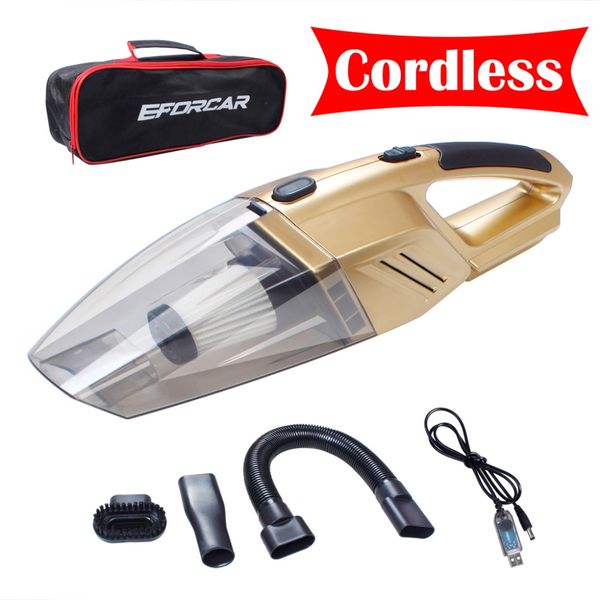 car vacuum cleaner 12v coreless rechargeable handheld auto vacuum sweeper vehicle home office wireless dust catcher remover
car vacuum cleaner 12v coreless rechargeable handheld auto vacuum sweeper vehicle home office wireless dust catcher remover