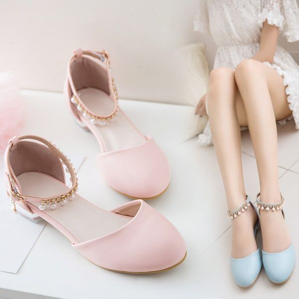 dress shoes ymechic summer 2021 womens sweet princess lolita party low chunky heels ankle crystal string bead buckle pumps pink blue, Black
dress shoes ymechic summer 2021 womens sweet princess lolita party low chunky heels ankle crystal string bead buckle pumps pink blue, Black