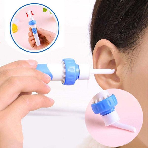 электрический ребенок ухо уборщик электрический ear wax устройство взрослый ребенок безболезненное безопасность беспроводные вакуумные уха у
электрический ребенок ухо уборщик электрический ear wax устройство взрослый ребенок безболезненное безопасность беспроводные вакуумные уха у