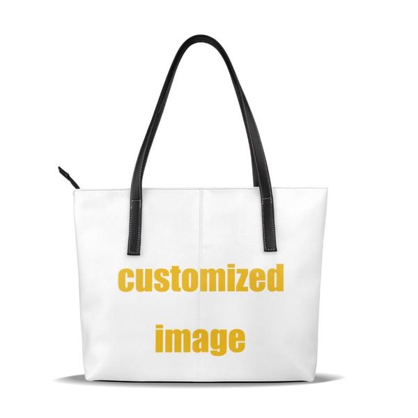 noisydesigns custom ladies hand bags printing woman large handbags zipper pu handbags shoulder bag mujer bolsa
noisydesigns custom ladies hand bags printing woman large handbags zipper pu handbags shoulder bag mujer bolsa