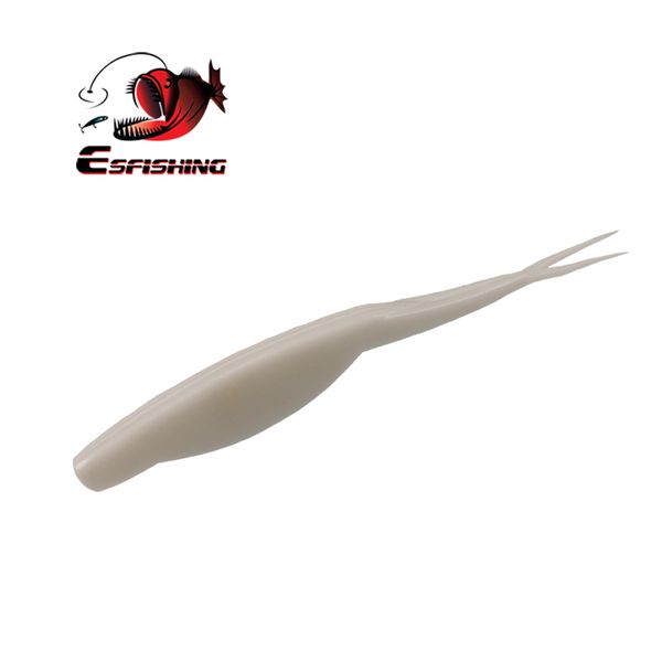 esfishing fishing lures soft super fluk 120mm 8g 6pcs fishing accessories tackle leurre souple tackle
esfishing fishing lures soft super fluk 120mm 8g 6pcs fishing accessories tackle leurre souple tackle