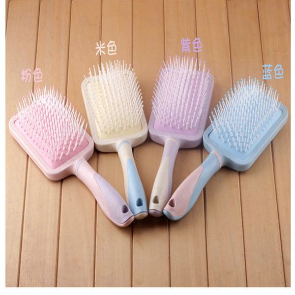 shampoo scrubber handheld hair massaging silicone comb for men bright cyan scalp massage brush for hair growth rzoup, Silver
shampoo scrubber handheld hair massaging silicone comb for men bright cyan scalp massage brush for hair growth rzoup, Silver