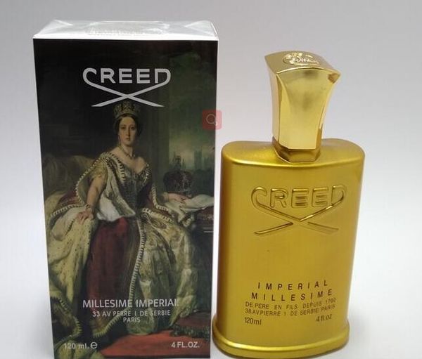 2018 est golden edition creed perfume millesime imperial fragrance perfume for men & women 100 ml ing
2018 est golden edition creed perfume millesime imperial fragrance perfume for men & women 100 ml ing