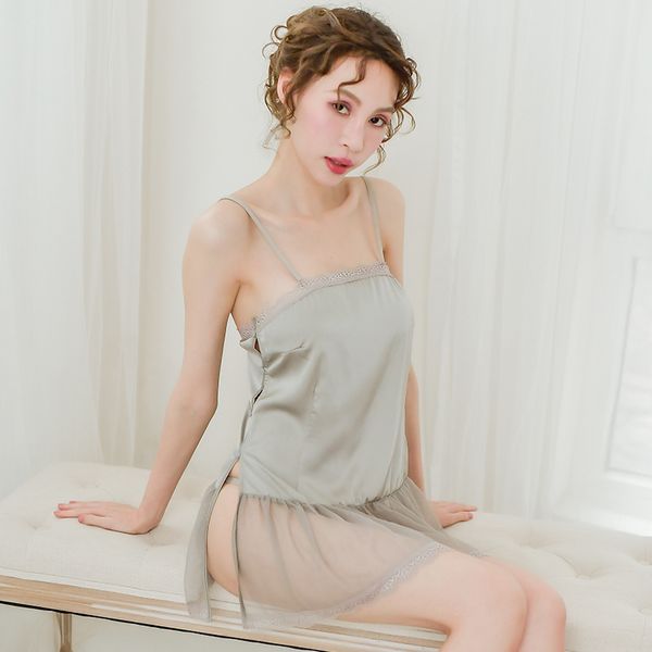 женщина lingeries шнурка somebody to love lace teddy sexy lingeries женская пижамы sleepshirts женское белье free dhl, Black;white
женщина lingeries шнурка somebody to love lace teddy sexy lingeries женская пижамы sleepshirts женское белье free dhl, Black;white