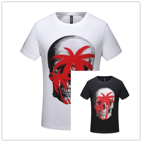 2019 spring european summer and round american pullover and white section 3d short thin black neck men's #02 style t-shirt slee gminf
2019 spring european summer and round american pullover and white section 3d short thin black neck men's #02 style t-shirt slee gminf