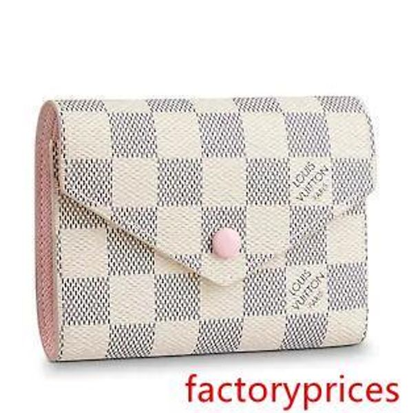 n64022 victorine wallet grid pattern white real caviar lambskin chain flap bag long chain key card holders purse clutches evening
n64022 victorine wallet grid pattern white real caviar lambskin chain flap bag long chain key card holders purse clutches evening