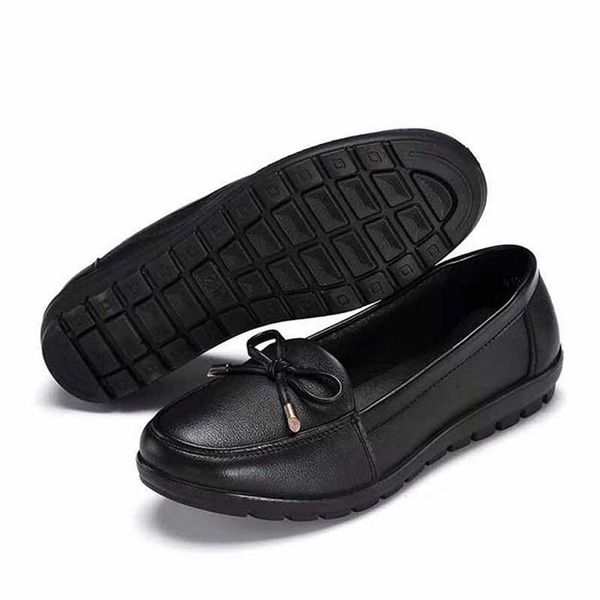 with box sneaker casual shoes trainers fashion sports shoes leather boots sandals slippers vintage air for woman 06px807, Black
with box sneaker casual shoes trainers fashion sports shoes leather boots sandals slippers vintage air for woman 06px807, Black