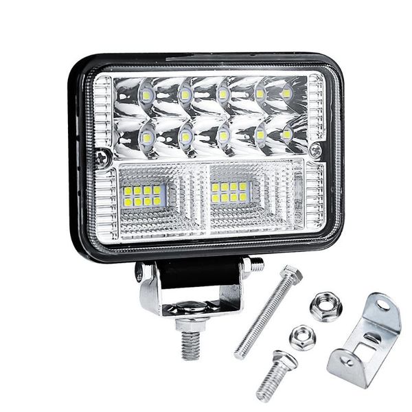 автомобиль рабочего свет led большого видение 4-дюймовые 26 лампа 78w дополнительного легкогрузовая фары для бездорожья прожекторов
автомобиль рабочего свет led большого видение 4-дюймовые 26 лампа 78w дополнительного легкогрузовая фары для бездорожья прожекторов