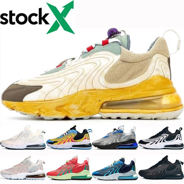new arrive react eng men women running shoes oreo cactus trails triple black bauhaus royal blue mens trainer fashion sports sneakers 36-45
new arrive react eng men women running shoes oreo cactus trails triple black bauhaus royal blue mens trainer fashion sports sneakers 36-45