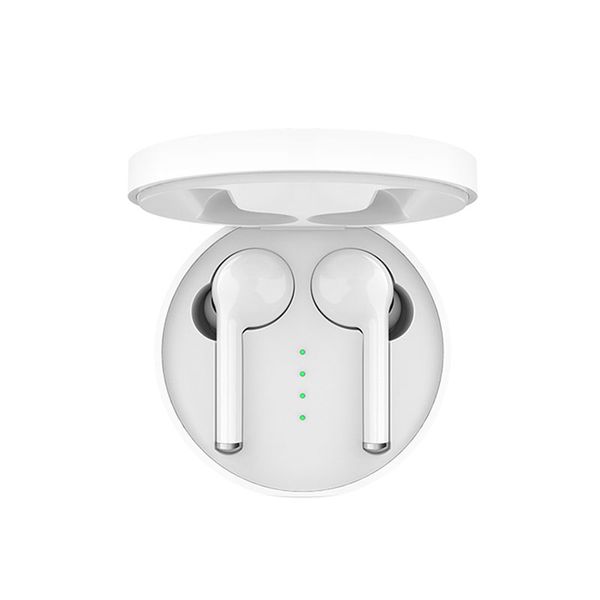 tw40 tws touch control true wireless bluetooth earphone sports headphones wireless earbuds with micro for smart phones
tw40 tws touch control true wireless bluetooth earphone sports headphones wireless earbuds with micro for smart phones