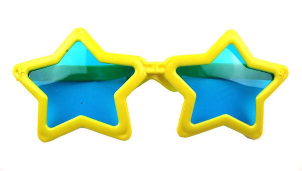 funny party glasses funny party glasses pc material mask for birthday and halloween supplies decoration
funny party glasses funny party glasses pc material mask for birthday and halloween supplies decoration
