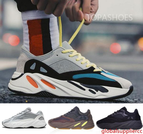 wholesale new kanye west 700 v2 static 3m mens mauve inertia 700s wave runner running shoes men women sports sneakers designer trainers
wholesale new kanye west 700 v2 static 3m mens mauve inertia 700s wave runner running shoes men women sports sneakers designer trainers