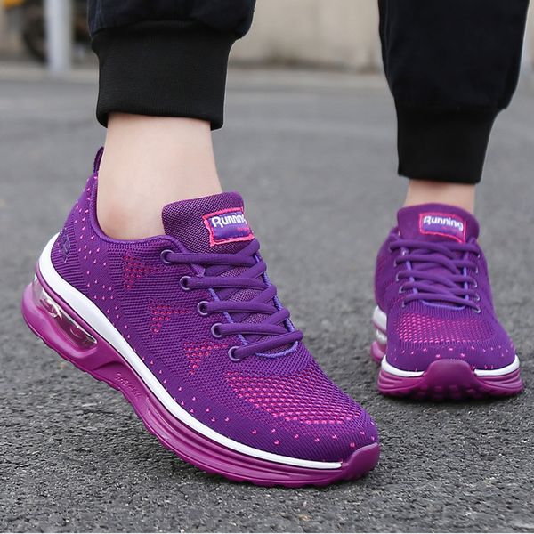 air cushion sneakers women athletic walking travel shoes fashion breathable women running shoes school playground sports jogging
air cushion sneakers women athletic walking travel shoes fashion breathable women running shoes school playground sports jogging