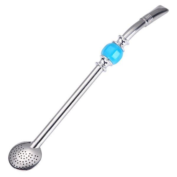 2019 stainless steel yerba mate bombilla straw long enough with cleaning brush and removal filter head
2019 stainless steel yerba mate bombilla straw long enough with cleaning brush and removal filter head