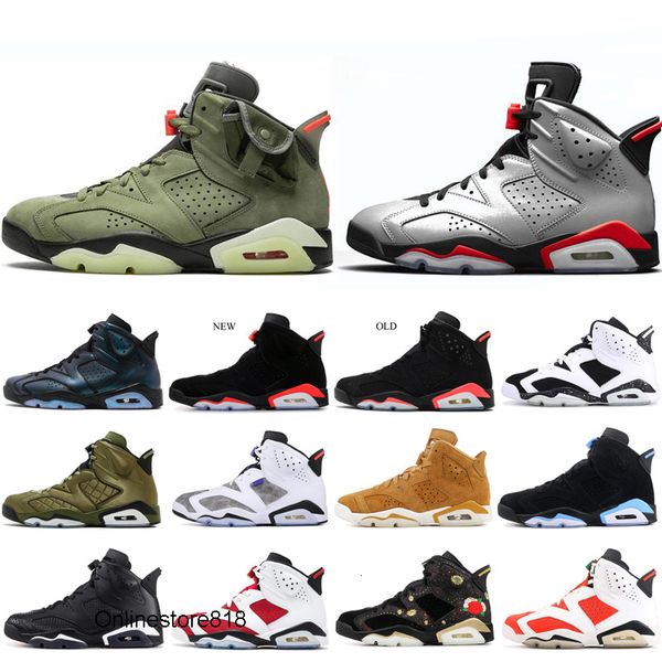 men 6 6s rings basketball shoes travis scotts reflective bugs bunny pinnacle cny new bred athletic sports mens shoe sneakers 7-13
men 6 6s rings basketball shoes travis scotts reflective bugs bunny pinnacle cny new bred athletic sports mens shoe sneakers 7-13